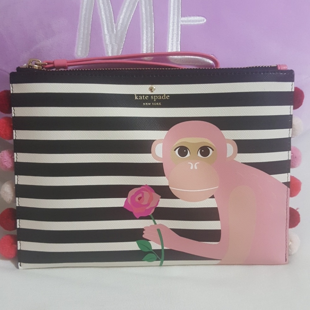 Kate Spade